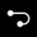 Favicon of Reworkd website