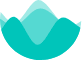 Favicon of Rezonant website