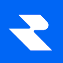 Favicon of Riff website