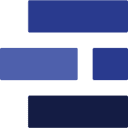 Favicon of Rightworks website
