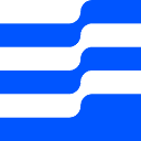 Favicon of RivalFlow website