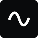 Favicon of Riverside website