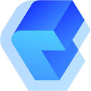 Favicon of Rivestack website