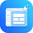 Favicon of Roblox GUI Maker website