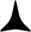 Favicon of Rocket website