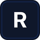 Favicon of RomantiCode website