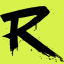 Favicon of Roomote website