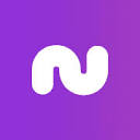 Favicon of Rosie website
