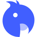 Favicon of RowSpeak website