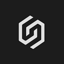Favicon of Ruliad website
