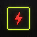 Favicon of Run This LLM website