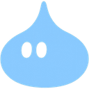 Favicon of Runcell website
