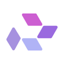 Favicon of RunDiffusion website