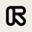 Favicon of Runway website