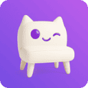 Favicon of Rupert website