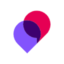 Favicon of RWS website