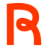 Favicon of Rytr website