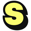 Favicon of Saga website