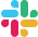 Favicon of Saga website