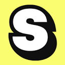 Favicon of Saga website