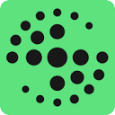 Favicon of Salesloft AI Chat Agents website