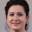 Favicon of Sample Software website