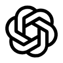 Favicon of Sample Software website
