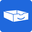 Favicon of SaneBox website