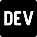 Favicon of Sanity Challenge website