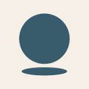 Favicon of Sauna website