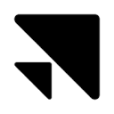 Favicon of Scale Labs website
