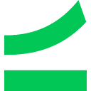 Favicon of Scale Venture Partners website