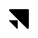 Favicon of Scale website