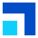 Favicon of Scalenut website