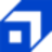 Favicon of Scaler website