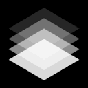 Favicon of Scenario website