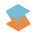 Favicon of SciSpace website