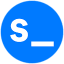Favicon of Scite website