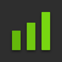 Favicon of Screener website