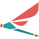 Favicon of Scribbl website