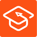 Favicon of Scribbr website