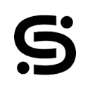 Favicon of Scribe website