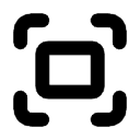 Favicon of Scrnify website