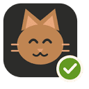Favicon of SDK Proof website