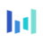 Favicon of Seed2.1 website