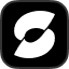 Favicon of Seede AI website