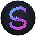 Favicon of Seedream AI Studio website