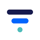 Favicon of Select Software Reviews website