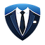 Favicon of Selfie AI website