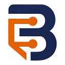 Favicon of SellPilot website